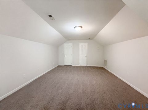 Tiny photo for 14725 Grand Forest Court, South Chesterfield, VA 23834 (MLS # 2617092)