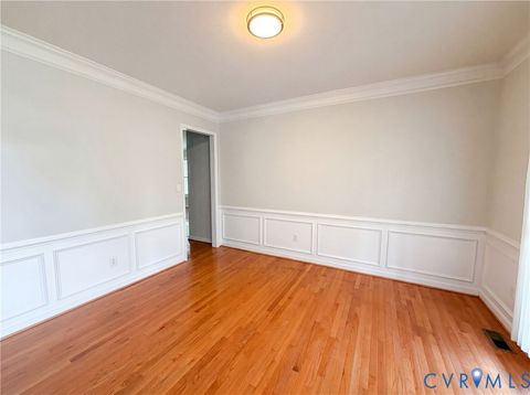 Tiny photo for 14725 Grand Forest Court, South Chesterfield, VA 23834 (MLS # 2617092)