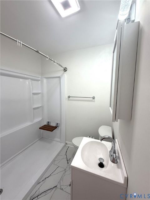 Tiny photo for 1501 Miles Avenue, Hopewell, VA 23860 (MLS # 2616641)