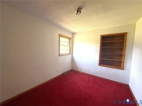 Tiny photo for 1501 Miles Avenue, Hopewell, VA 23860 (MLS # 2616641)