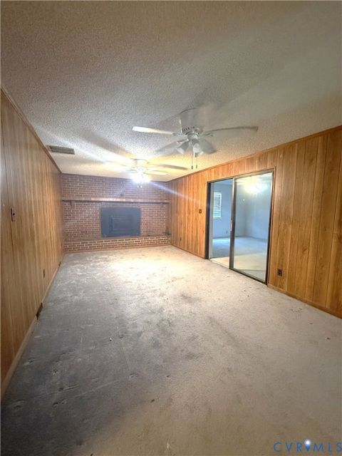 Tiny photo for 1501 Miles Avenue, Hopewell, VA 23860 (MLS # 2616641)