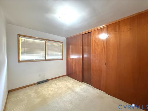 Tiny photo for 1501 Miles Avenue, Hopewell, VA 23860 (MLS # 2616641)