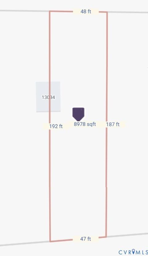 Photo of 13034 Lee Avenue, Stony Creek, VA 23882 (MLS # 2533668)