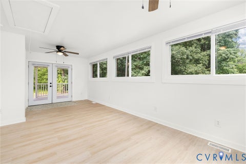 Tiny photo for 27523 Flank Road, Petersburg, VA 23805 (MLS # 2620342)