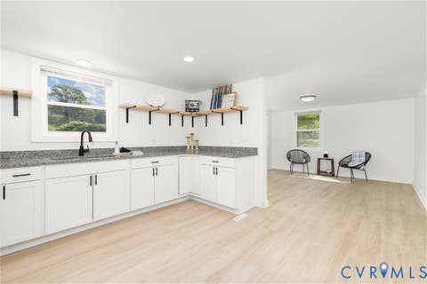 Tiny photo for 27523 Flank Road, Petersburg, VA 23805 (MLS # 2620342)