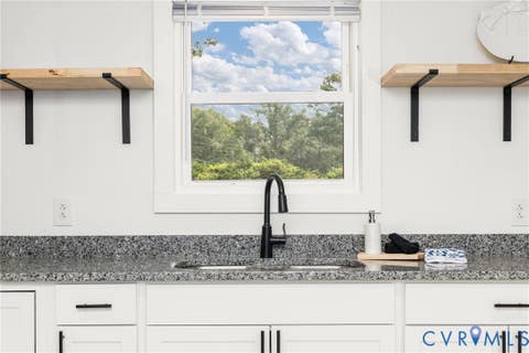 Tiny photo for 27523 Flank Road, Petersburg, VA 23805 (MLS # 2620342)