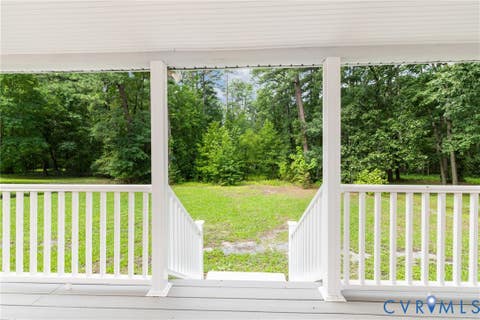 Tiny photo for 27523 Flank Road, Petersburg, VA 23805 (MLS # 2620342)