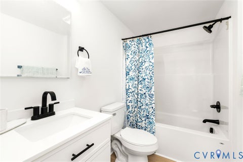 Tiny photo for 27523 Flank Road, Petersburg, VA 23805 (MLS # 2620342)
