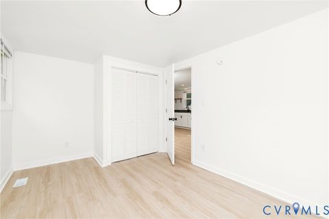 Tiny photo for 27523 Flank Road, Petersburg, VA 23805 (MLS # 2620342)