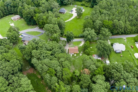 Tiny photo for 27523 Flank Road, Petersburg, VA 23805 (MLS # 2620342)