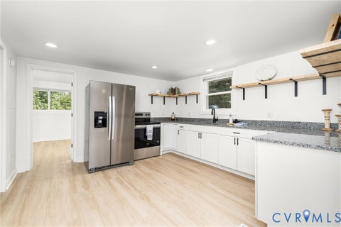 Tiny photo for 27523 Flank Road, Petersburg, VA 23805 (MLS # 2620342)