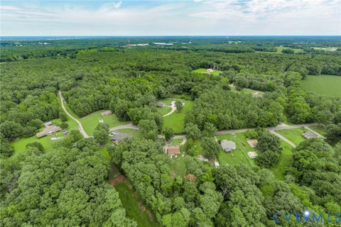 Tiny photo for 27523 Flank Road, Petersburg, VA 23805 (MLS # 2620342)