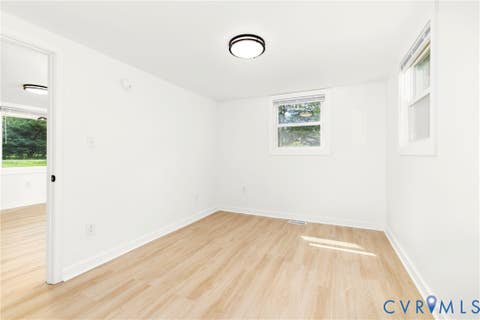 Tiny photo for 27523 Flank Road, Petersburg, VA 23805 (MLS # 2620342)