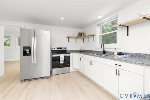 Tiny photo for 27523 Flank Road, Petersburg, VA 23805 (MLS # 2620342)
