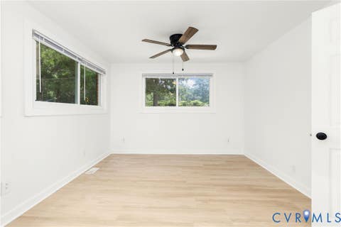 Tiny photo for 27523 Flank Road, Petersburg, VA 23805 (MLS # 2620342)