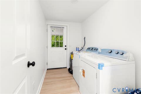 Tiny photo for 27523 Flank Road, Petersburg, VA 23805 (MLS # 2620342)