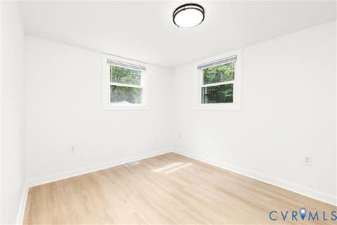 Tiny photo for 27523 Flank Road, Petersburg, VA 23805 (MLS # 2620342)