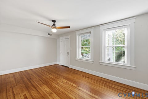 Tiny photo for 3338 Parkwood Avenue, Richmond, VA 23221 (MLS # 2628390)