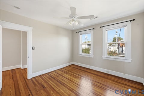 Tiny photo for 3338 Parkwood Avenue, Richmond, VA 23221 (MLS # 2628390)