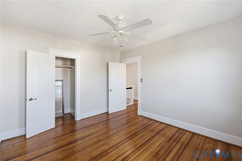Tiny photo for 3338 Parkwood Avenue, Richmond, VA 23221 (MLS # 2628390)