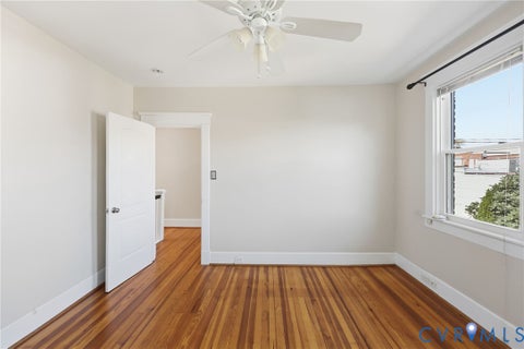 Tiny photo for 3338 Parkwood Avenue, Richmond, VA 23221 (MLS # 2628390)