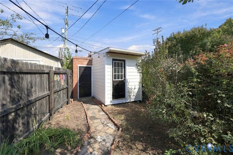Tiny photo for 3338 Parkwood Avenue, Richmond, VA 23221 (MLS # 2628390)