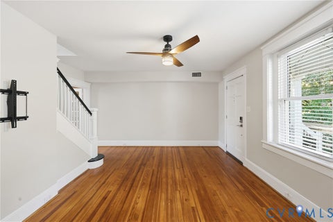 Tiny photo for 3338 Parkwood Avenue, Richmond, VA 23221 (MLS # 2628390)