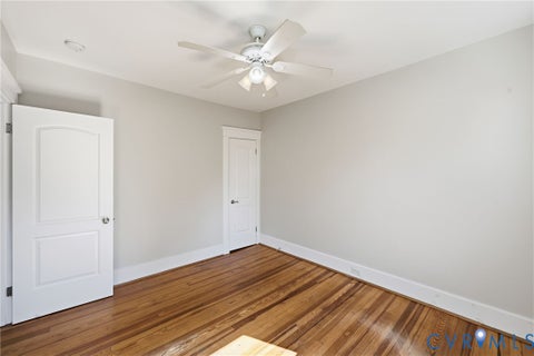 Tiny photo for 3338 Parkwood Avenue, Richmond, VA 23221 (MLS # 2628390)