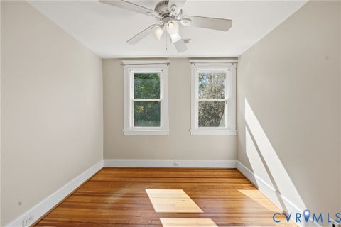 Tiny photo for 3338 Parkwood Avenue, Richmond, VA 23221 (MLS # 2628390)