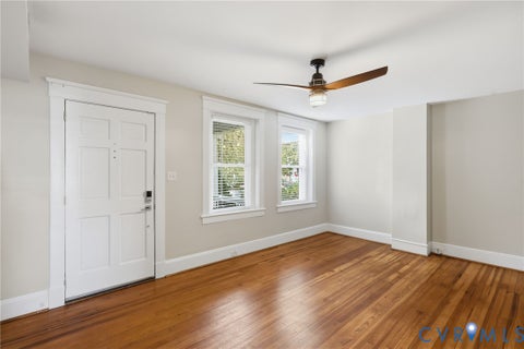 Tiny photo for 3338 Parkwood Avenue, Richmond, VA 23221 (MLS # 2628390)