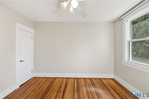 Tiny photo for 3338 Parkwood Avenue, Richmond, VA 23221 (MLS # 2628390)