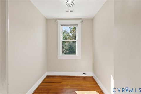 Tiny photo for 3338 Parkwood Avenue, Richmond, VA 23221 (MLS # 2628390)
