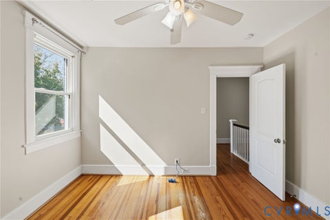 Tiny photo for 3338 Parkwood Avenue, Richmond, VA 23221 (MLS # 2628390)