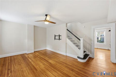 Tiny photo for 3338 Parkwood Avenue, Richmond, VA 23221 (MLS # 2628390)