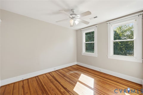 Tiny photo for 3338 Parkwood Avenue, Richmond, VA 23221 (MLS # 2628390)