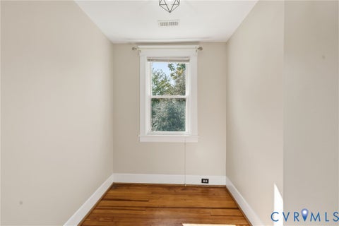 Tiny photo for 3338 Parkwood Avenue, Richmond, VA 23221 (MLS # 2628390)