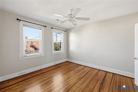 Tiny photo for 3338 Parkwood Avenue, Richmond, VA 23221 (MLS # 2628390)