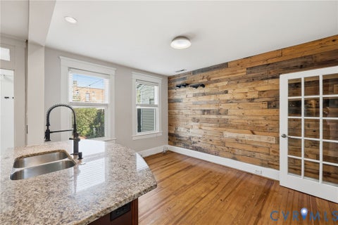 Tiny photo for 3338 Parkwood Avenue, Richmond, VA 23221 (MLS # 2628390)