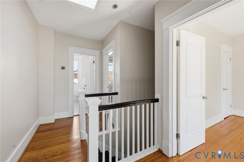 Tiny photo for 3338 Parkwood Avenue, Richmond, VA 23221 (MLS # 2628390)