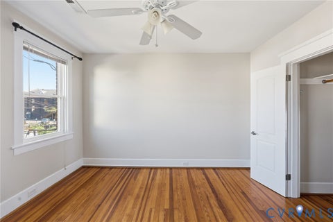 Tiny photo for 3338 Parkwood Avenue, Richmond, VA 23221 (MLS # 2628390)