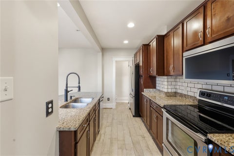Tiny photo for 3338 Parkwood Avenue, Richmond, VA 23221 (MLS # 2628390)