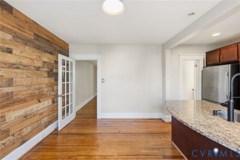 Tiny photo for 3338 Parkwood Avenue, Richmond, VA 23221 (MLS # 2628390)