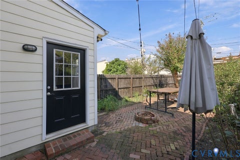 Tiny photo for 3338 Parkwood Avenue, Richmond, VA 23221 (MLS # 2628390)