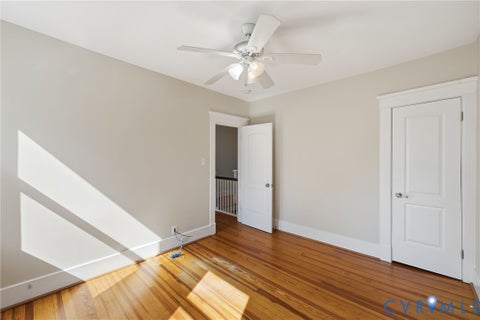 Tiny photo for 3338 Parkwood Avenue, Richmond, VA 23221 (MLS # 2628390)