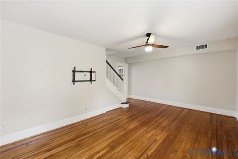Tiny photo for 3338 Parkwood Avenue, Richmond, VA 23221 (MLS # 2628390)