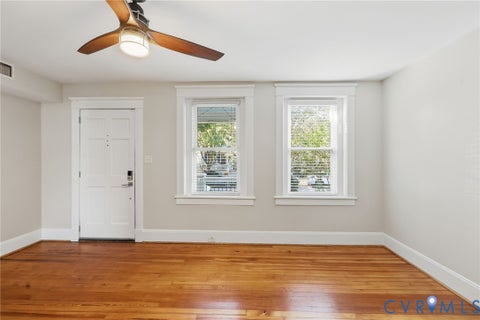 Tiny photo for 3338 Parkwood Avenue, Richmond, VA 23221 (MLS # 2628390)