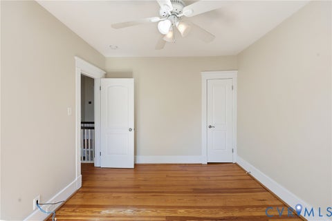 Tiny photo for 3338 Parkwood Avenue, Richmond, VA 23221 (MLS # 2628390)