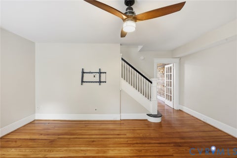Tiny photo for 3338 Parkwood Avenue, Richmond, VA 23221 (MLS # 2628390)