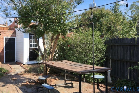 Tiny photo for 3338 Parkwood Avenue, Richmond, VA 23221 (MLS # 2628390)