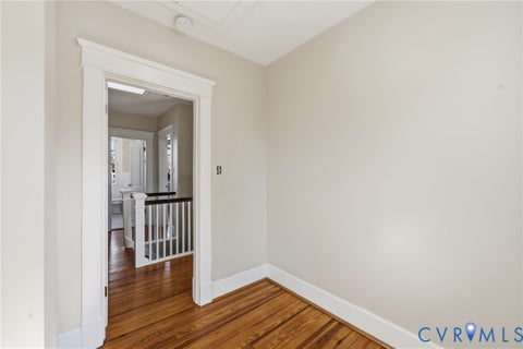 Tiny photo for 3338 Parkwood Avenue, Richmond, VA 23221 (MLS # 2628390)